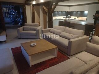  Maison � vendre 12 pi�ces 350 m�
