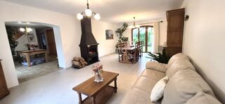  Maison � vendre 6 pi�ces 162 m�