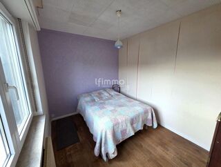  Maison � vendre 6 pi�ces 124 m�