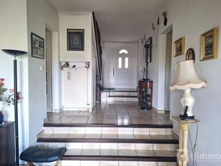  Maison � vendre 6 pi�ces 158 m�