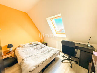  Maison à vendre 8 pièces 175 m²