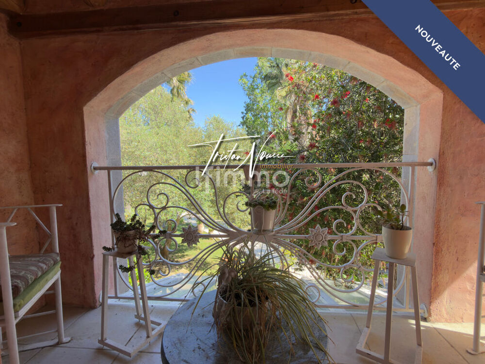 � vendre  Maison 