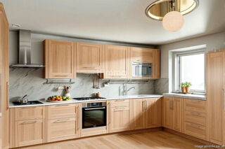  Immeuble  vendre 9 pices 261 m