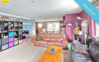  Maison � vendre 8 pi�ces 225 m�