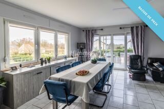  Maison � vendre 5 pi�ces 99 m�