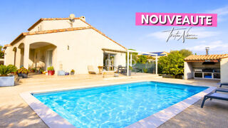  Maison � vendre 5 pi�ces 113 m�