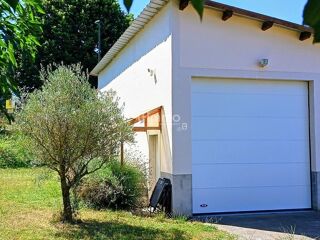  Parking / Garage � vendre 816 m�