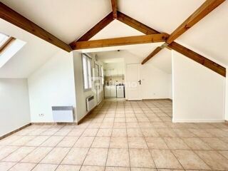  Immeuble � vendre 197 m�