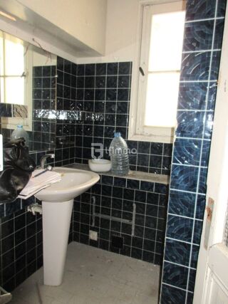 Maison à vendre 10 pièces 266 m²