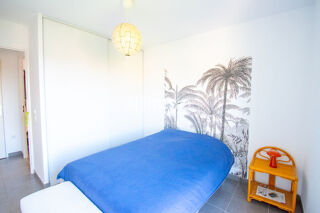  Appartement à vendre 3 pièces 75 m²
