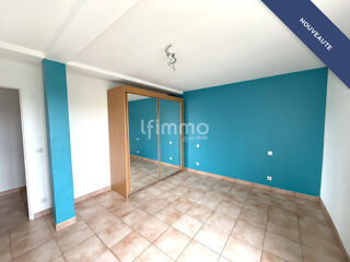  Appartement � louer 4 pi�ces 109 m�