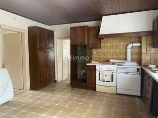  Maison  vendre 6 pices 160 m