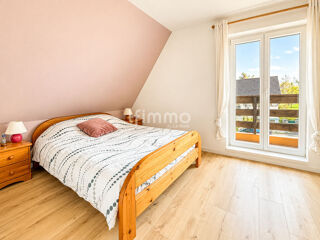  Maison à vendre 8 pièces 175 m²