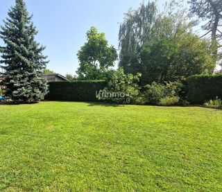  Terrain � vendre 331 m�