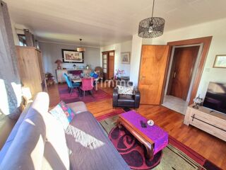  Maison à vendre 6 pièces 157 m²