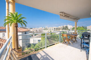  Appartement � vendre 3 pi�ces 75 m�