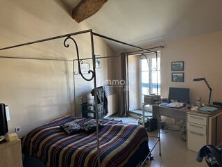  Immeuble  vendre 4 pices 130 m