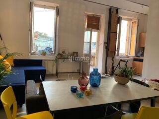  Maison  vendre 3 pices 50 m