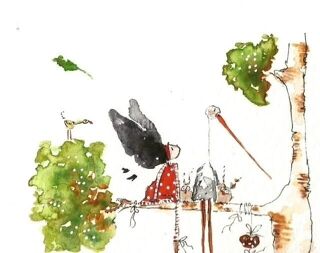  Appartement  vendre 5 pices 102 m