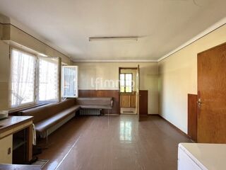  Maison à vendre 5 pièces 130 m²
