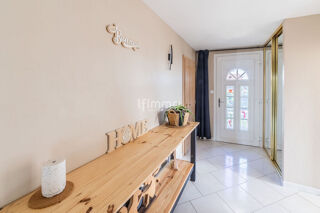  Maison  vendre 5 pices 145 m