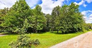  Terrain � vendre 1300 m�