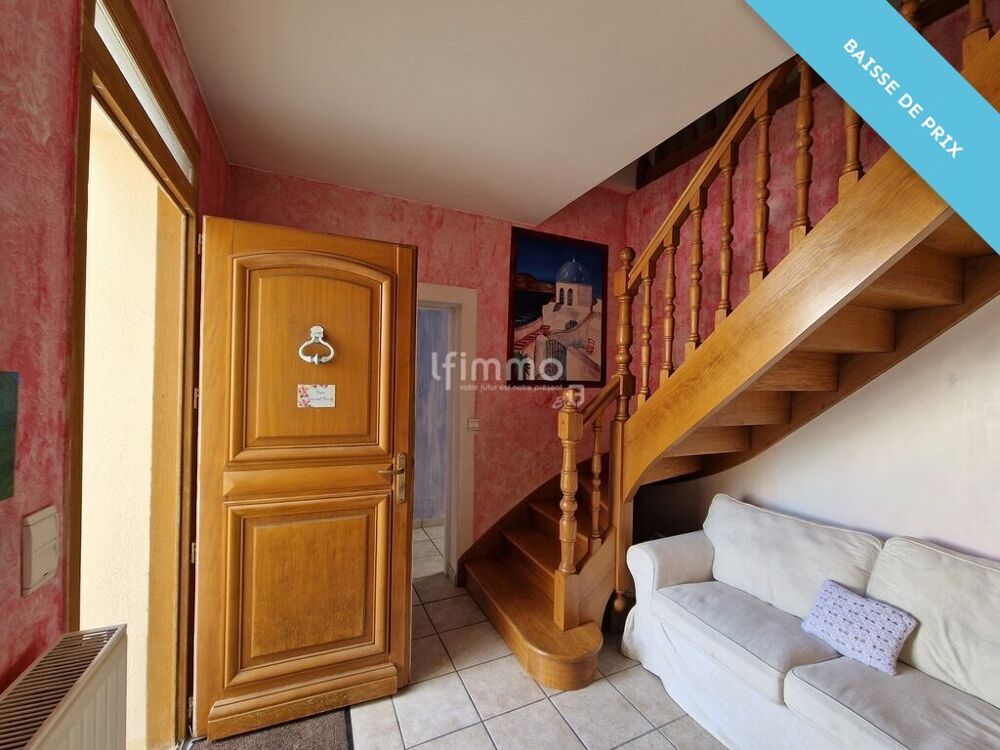 � vendre  Maison Le Bouscat (33110)