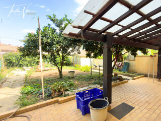  Maison  vendre 5 pices 95 m