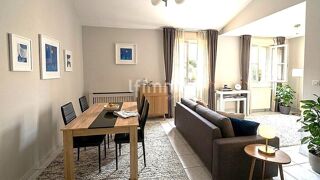  Appartement � vendre 3 pi�ces 73 m�