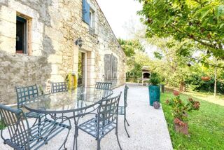  Maison � vendre 7 pi�ces 190 m�