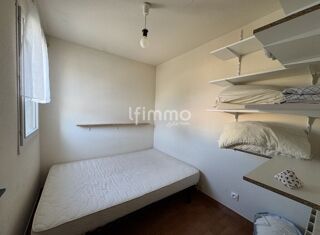  Appartement à vendre 2 pièces 28 m²