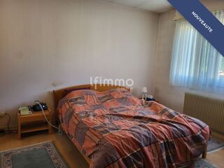  Maison à vendre 5 pièces 102 m²