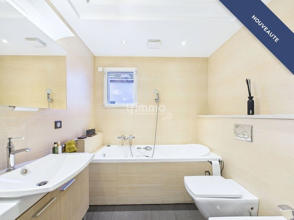  vendre  Maison Gagny (93220)