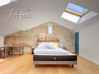  Maison  vendre 5 pices 114 m