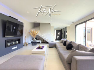  Maison � vendre 4 pi�ces 140 m�