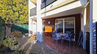  Appartement � vendre 3 pi�ces 66 m�