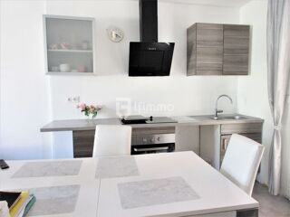  Maison à vendre 2 pièces 48 m²