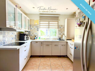  Maison à vendre 4 pièces 100 m²