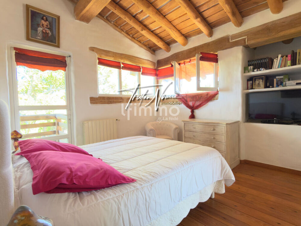 � vendre  Maison Saint-Cyprien (66750)