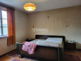  Maison à vendre 4 pièces 89 m²