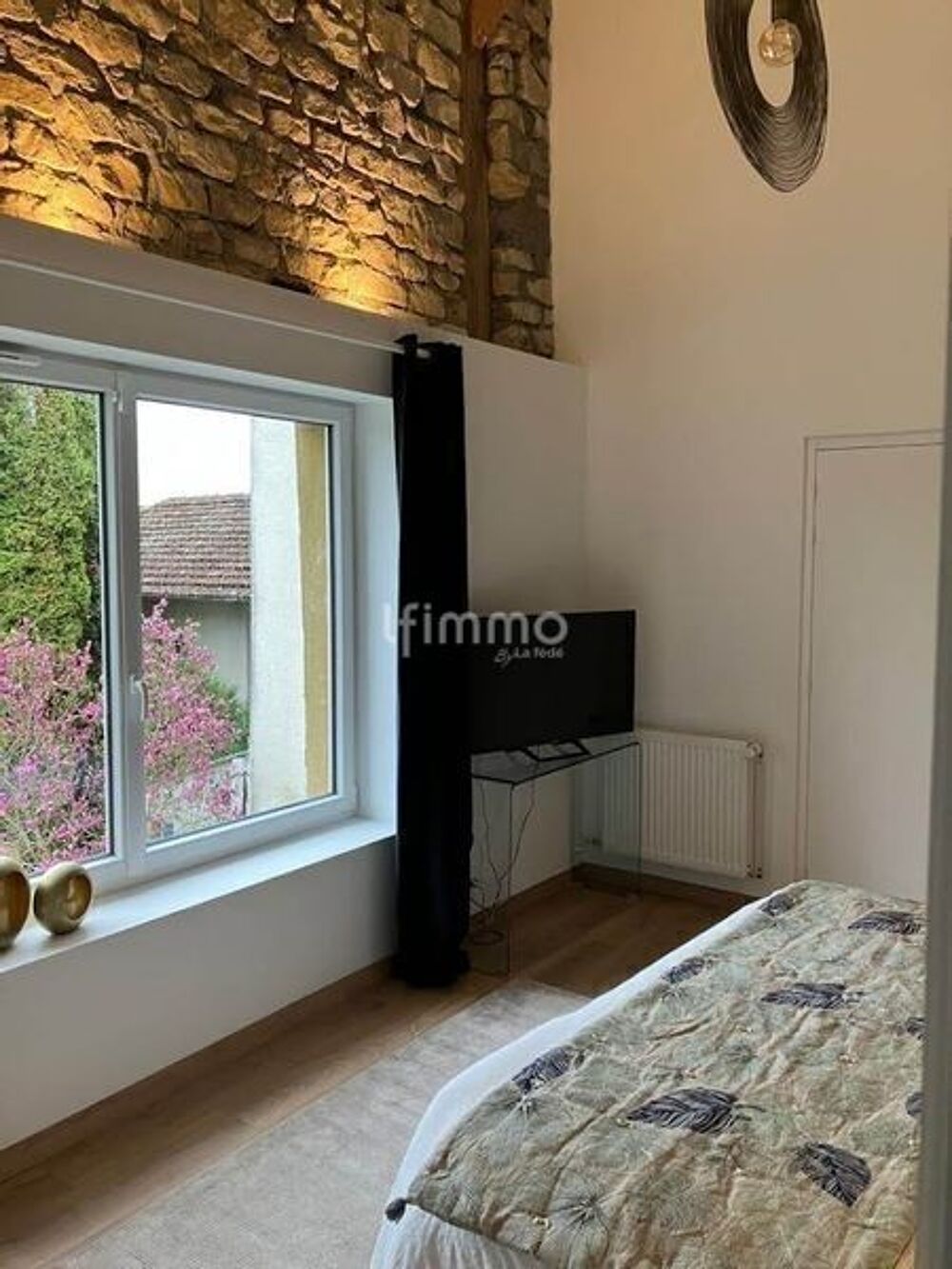 � vendre  Maison 