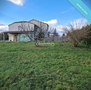  Maison � vendre 7 pi�ces 145 m�