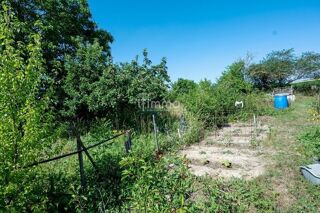  Terrain  vendre 2550 m