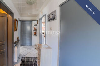  Maison � vendre 5 pi�ces 113 m�