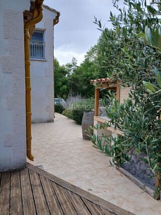  Maison  vendre 6 pices 175 m