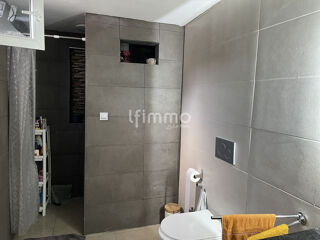  Maison � vendre 5 pi�ces 103 m�