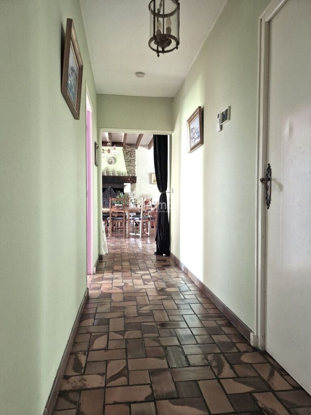 � vendre  Maison Andernos-les-Bains (33510)