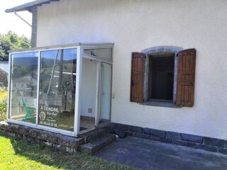  Maison � vendre 5 pi�ces 91 m�