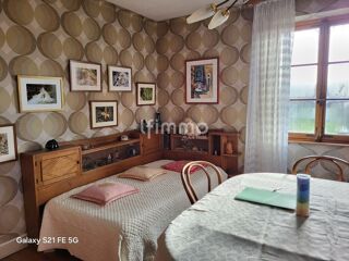  Maison à vendre 8 pièces 223 m²