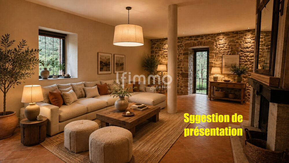 maison familiale